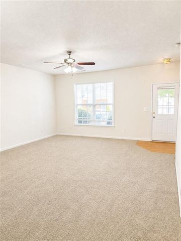9155 Nesbit Ferry Road 82, Alpharetta, GA 30022