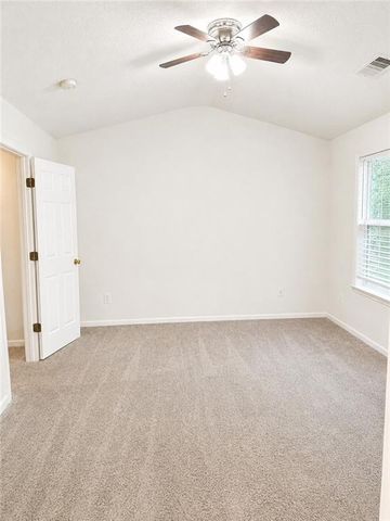 9155 Nesbit Ferry Road 82, Alpharetta, GA 30022