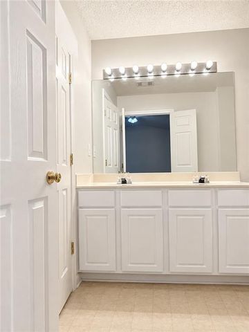 9155 Nesbit Ferry Road 82, Alpharetta, GA 30022