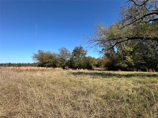 TBD Fm-429, Quinlan, TX 75474