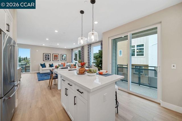 27264 Cosmo Ct, Hayward, CA 94544