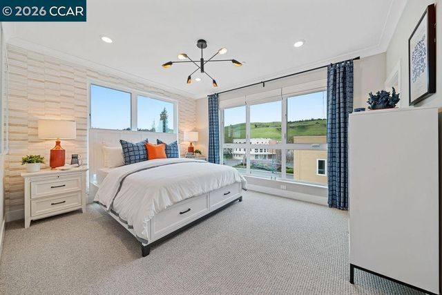 27264 Cosmo Ct, Hayward, CA 94544