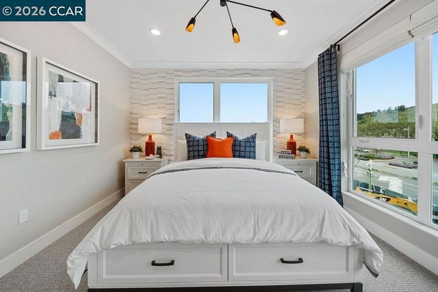 27264 Cosmo Ct, Hayward, CA 94544