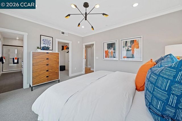 27264 Cosmo Ct, Hayward, CA 94544