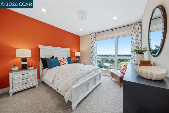 27264 Cosmo Ct, Hayward, CA 94544