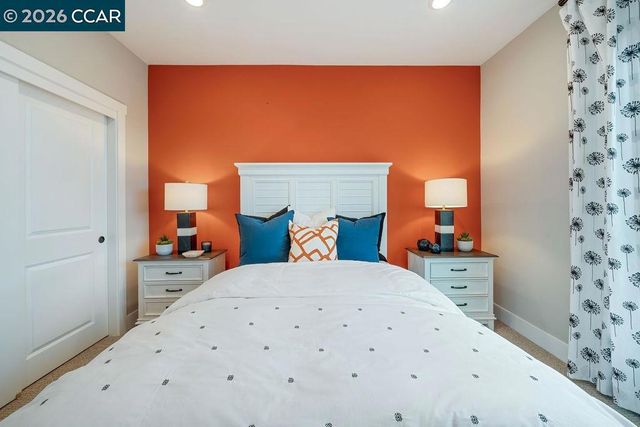 27264 Cosmo Ct, Hayward, CA 94544