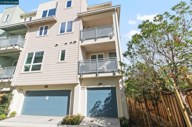 27264 Cosmo Ct, Hayward, CA 94544