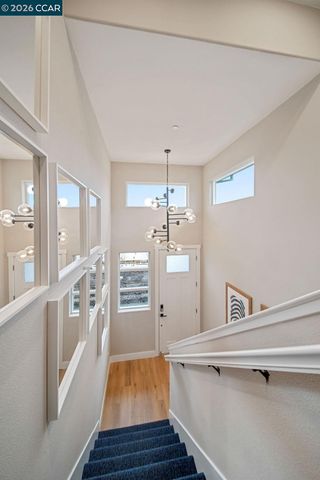 27264 Cosmo Ct, Hayward, CA 94544