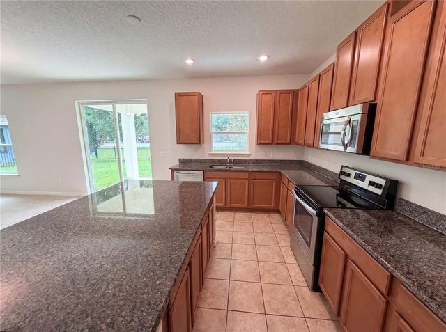 811 MAPLE LEAF LOOP, Winter Springs, FL 32708