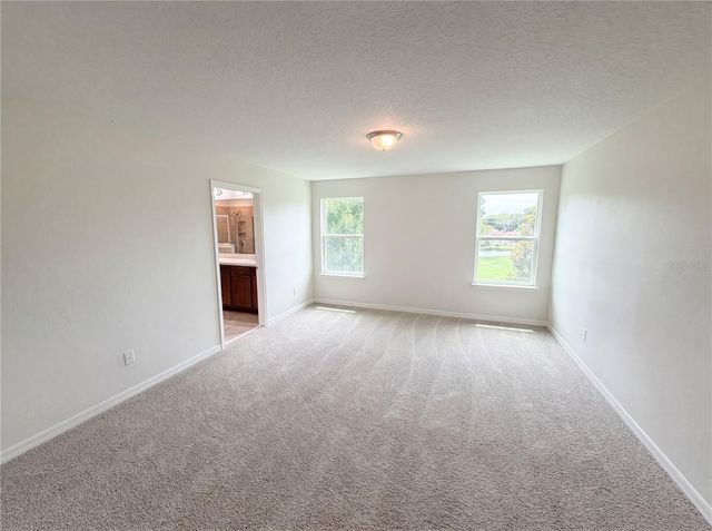 811 MAPLE LEAF LOOP, Winter Springs, FL 32708