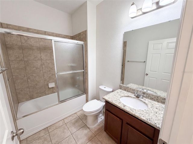 811 MAPLE LEAF LOOP, Winter Springs, FL 32708