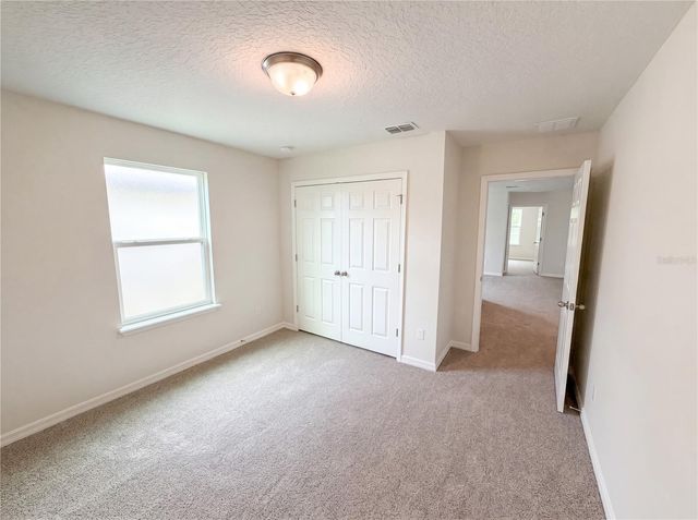 811 MAPLE LEAF LOOP, Winter Springs, FL 32708