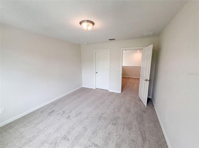 811 MAPLE LEAF LOOP, Winter Springs, FL 32708