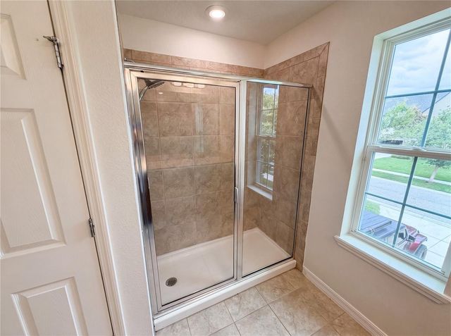 811 MAPLE LEAF LOOP, Winter Springs, FL 32708