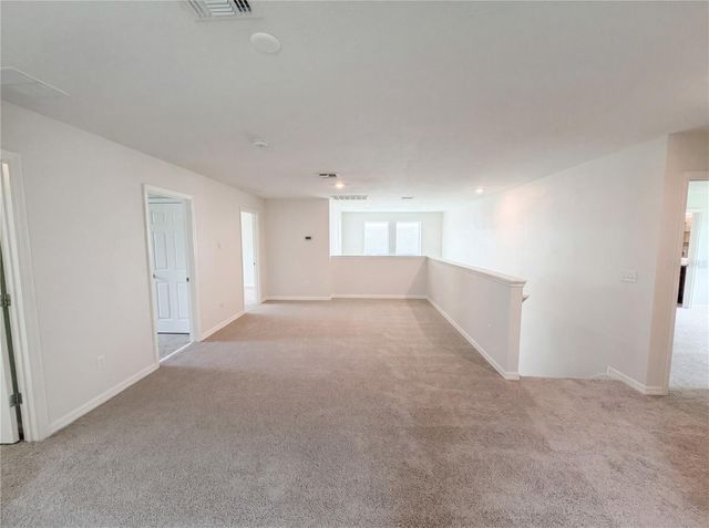 811 MAPLE LEAF LOOP, Winter Springs, FL 32708