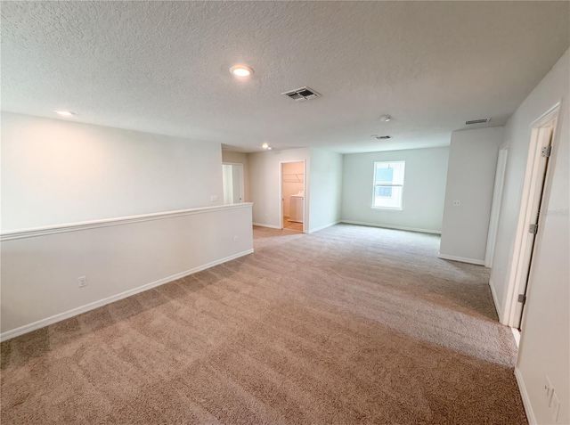 811 MAPLE LEAF LOOP, Winter Springs, FL 32708