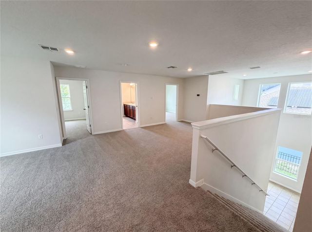 811 MAPLE LEAF LOOP, Winter Springs, FL 32708