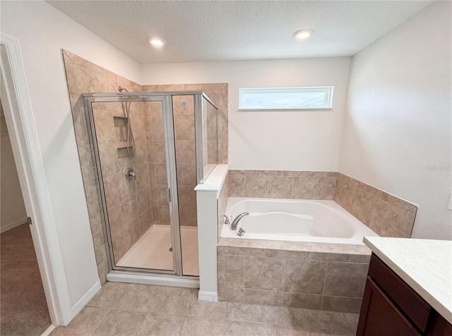 811 MAPLE LEAF LOOP, Winter Springs, FL 32708