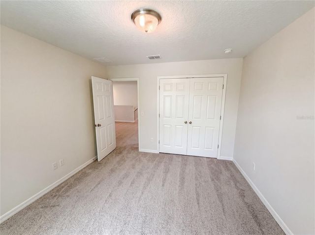 811 MAPLE LEAF LOOP, Winter Springs, FL 32708