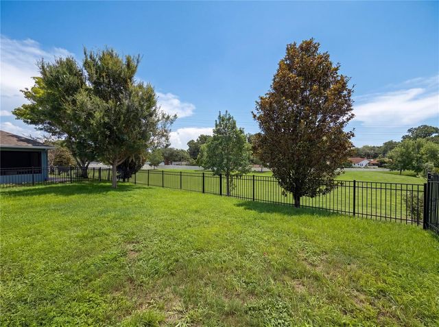 811 MAPLE LEAF LOOP, Winter Springs, FL 32708