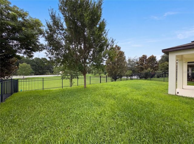 811 MAPLE LEAF LOOP, Winter Springs, FL 32708