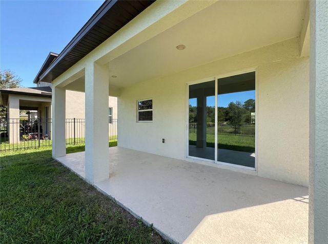 811 MAPLE LEAF LOOP, Winter Springs, FL 32708