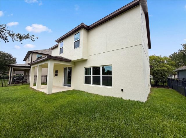 811 MAPLE LEAF LOOP, Winter Springs, FL 32708