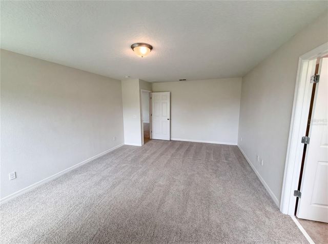 811 MAPLE LEAF LOOP, Winter Springs, FL 32708