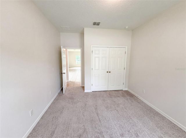811 MAPLE LEAF LOOP, Winter Springs, FL 32708