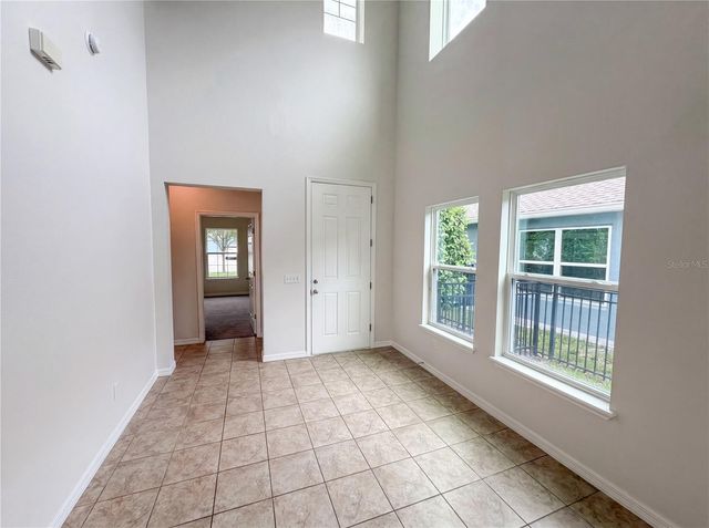 811 MAPLE LEAF LOOP, Winter Springs, FL 32708