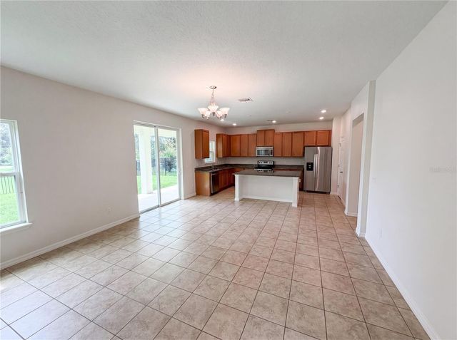 811 MAPLE LEAF LOOP, Winter Springs, FL 32708