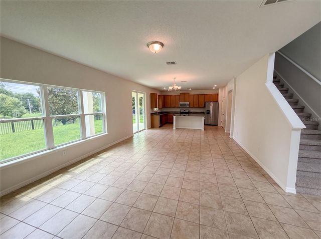 811 MAPLE LEAF LOOP, Winter Springs, FL 32708