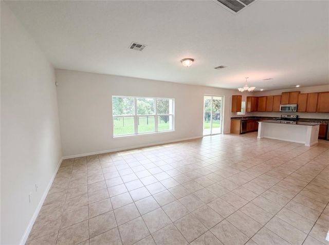 811 MAPLE LEAF LOOP, Winter Springs, FL 32708