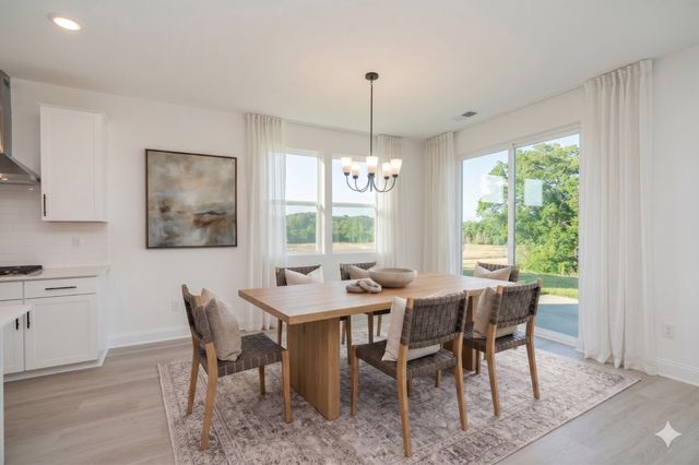 2372 Williamsport Landing, Columbia, TN 38401