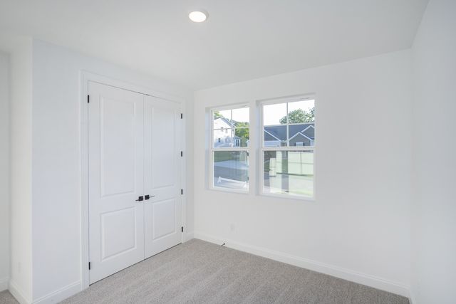 2372 Williamsport Landing, Columbia, TN 38401