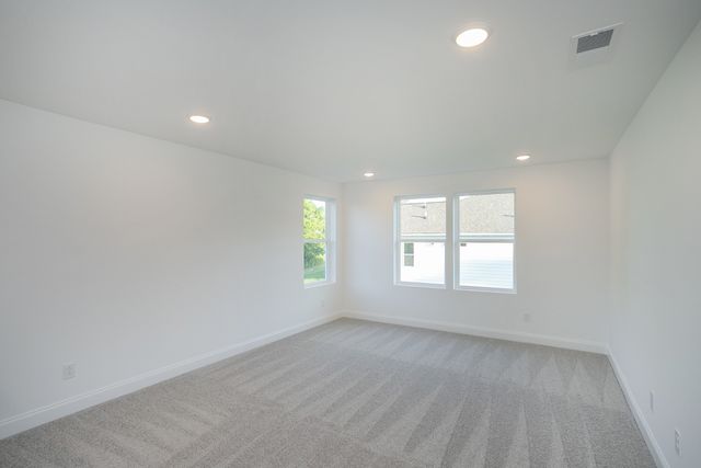 2372 Williamsport Landing, Columbia, TN 38401