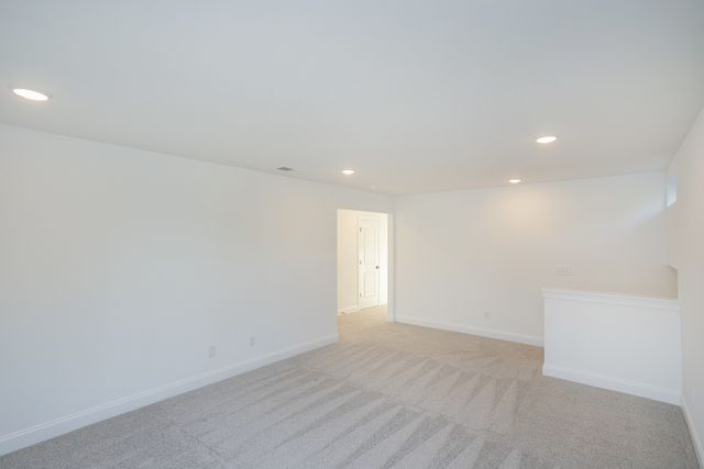 2372 Williamsport Landing, Columbia, TN 38401