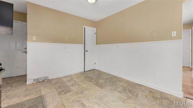 10062 Bon Oak Drive, St Louis, MO 63136
