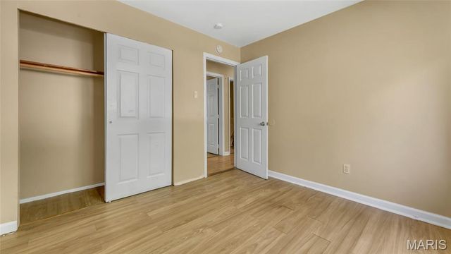 10062 Bon Oak Drive, St Louis, MO 63136