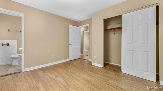10062 Bon Oak Drive, St Louis, MO 63136