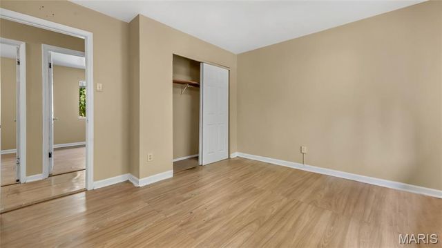10062 Bon Oak Drive, St Louis, MO 63136