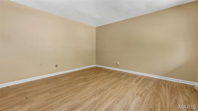 10062 Bon Oak Drive, St Louis, MO 63136
