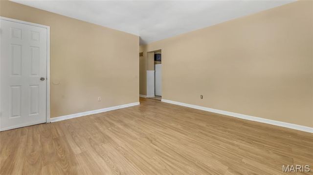 10062 Bon Oak Drive, St Louis, MO 63136