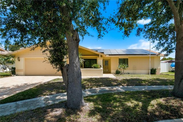 254 TIMBERVIEW DRIVE, Safety Harbor, FL 34695