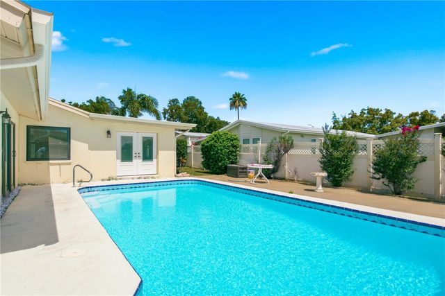 254 TIMBERVIEW DRIVE, Safety Harbor, FL 34695