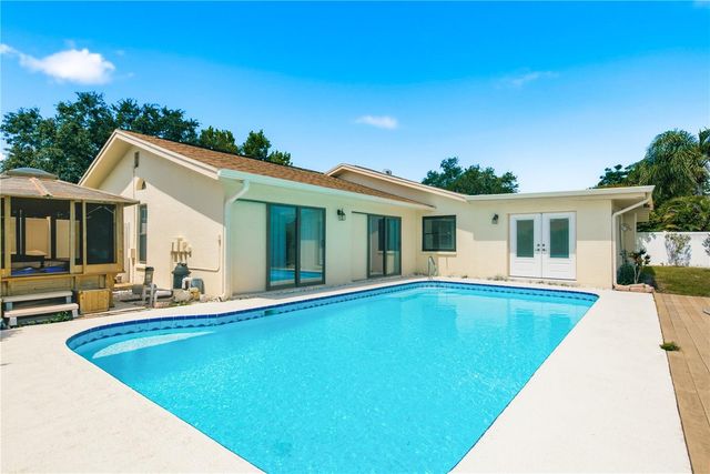 254 TIMBERVIEW DRIVE, Safety Harbor, FL 34695