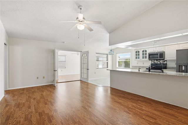 254 TIMBERVIEW DRIVE, Safety Harbor, FL 34695