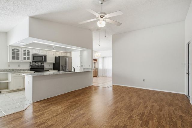 254 TIMBERVIEW DRIVE, Safety Harbor, FL 34695