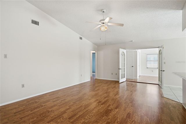 254 TIMBERVIEW DRIVE, Safety Harbor, FL 34695