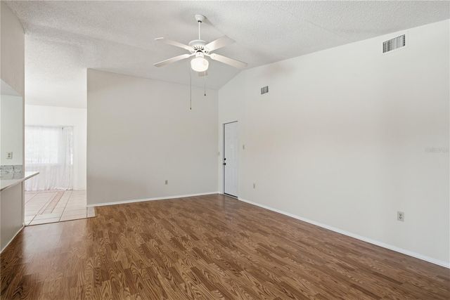 254 TIMBERVIEW DRIVE, Safety Harbor, FL 34695